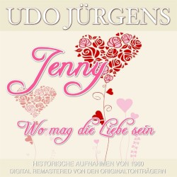 Jenny