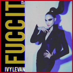 FUCC IT EP