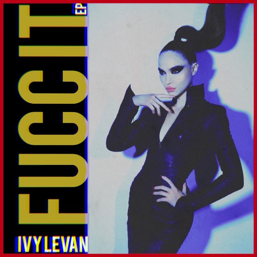 FUCC IT EP