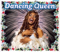 Dancing Queen