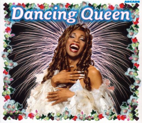 Dancing Queen
