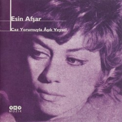 Caz Yorumuyla Âşık Veysel