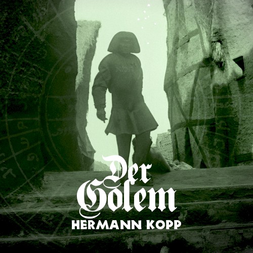 Der Golem