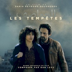 Les Tempêtes