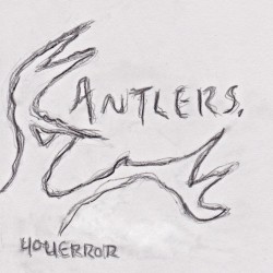 Antlers