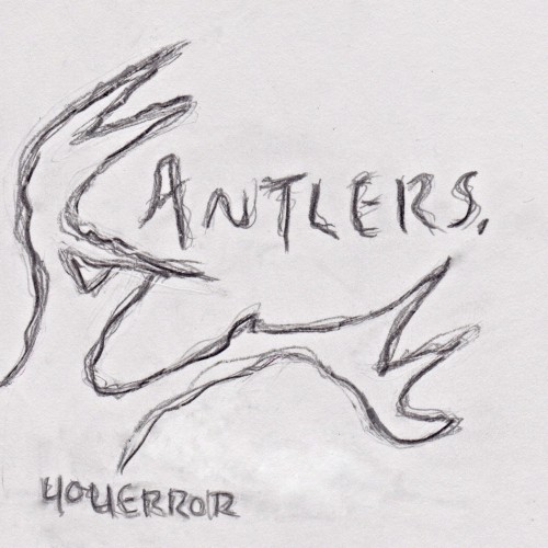 Antlers