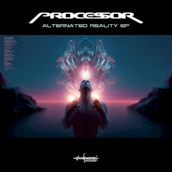 Alternated Reality