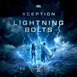 Lightning Bolts