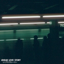 Linear Love Story EP