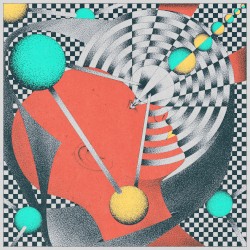 Visions, Vol. 1