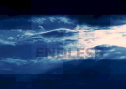 Endless