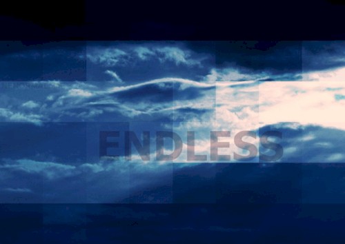 Endless