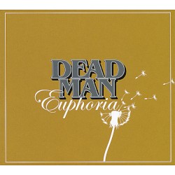 Euphoria