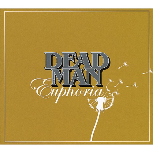 Euphoria