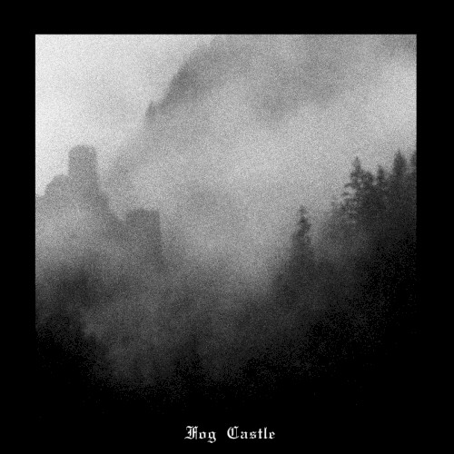 Fog Castle