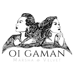 Oi Gaman