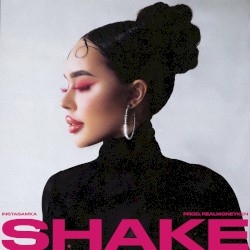 SHAKE