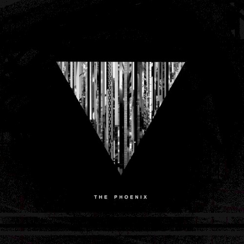 The Phoenix