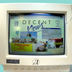 Computer