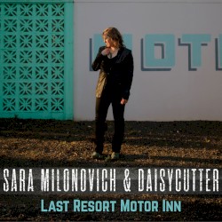 Last Resort Motor Inn
