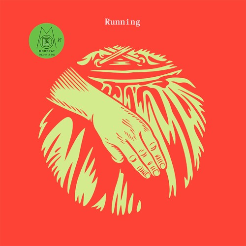 Running (Tale of Us remix)