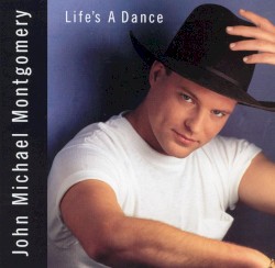 Life’s a Dance