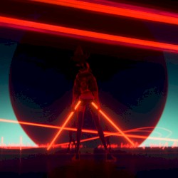 POP/STARS (Slax remix)