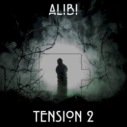 Tension, Vol. 2