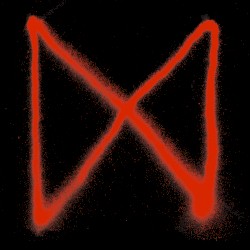 X & Y?