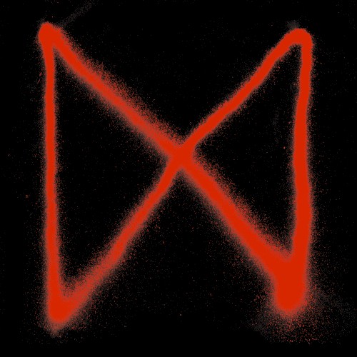 X & Y?