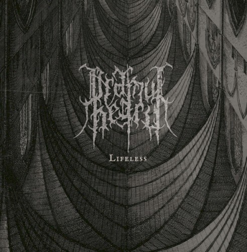 Lifeless