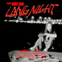 Long Night