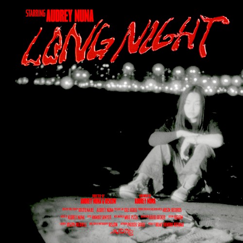 Long Night
