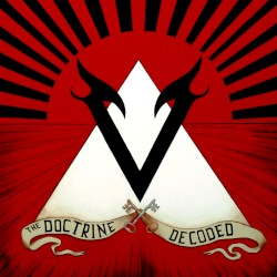 V: The Doctrine Decoded