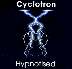 Hypnotised