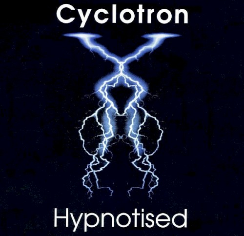 Hypnotised