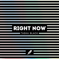 Right Now