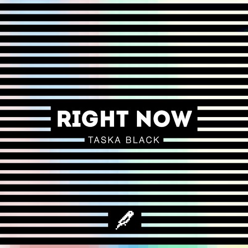Right Now