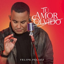 Tu amor o tu olvido