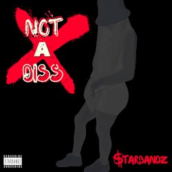 Not a Diss