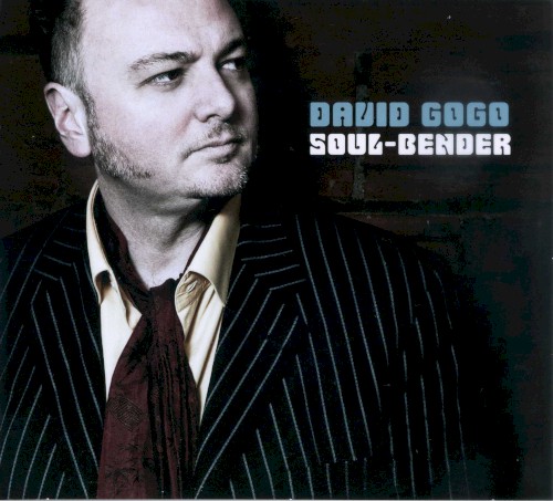 Soul-Bender