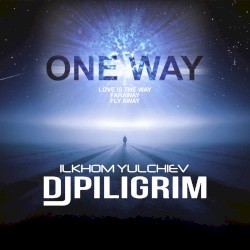 One Way