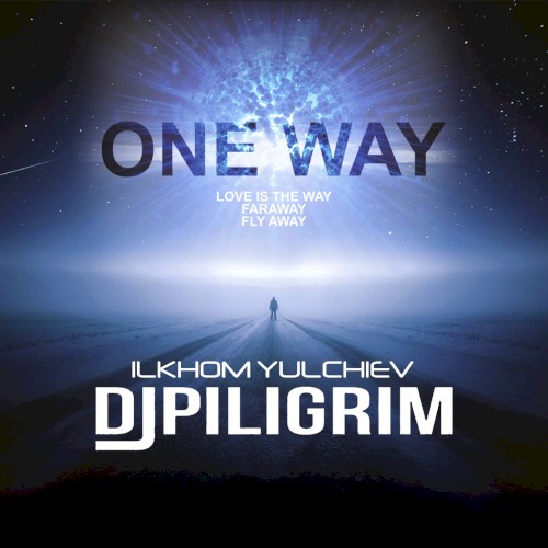 One Way