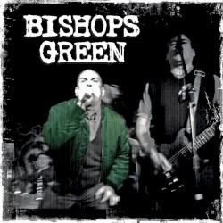 Bishops Green
