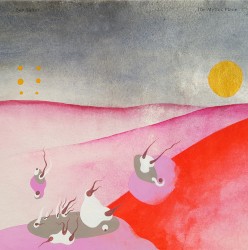 The Mythic Plane