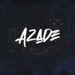 Azade