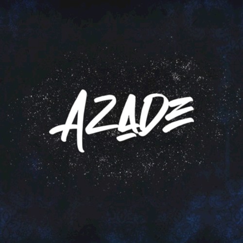 Azade