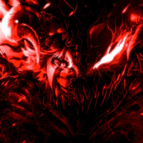THE END