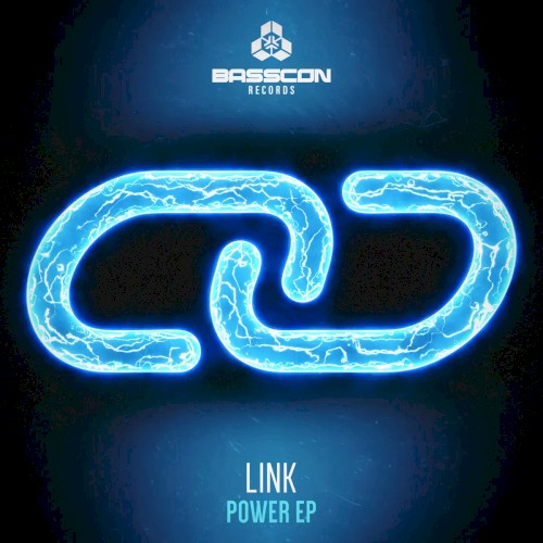 POWER EP