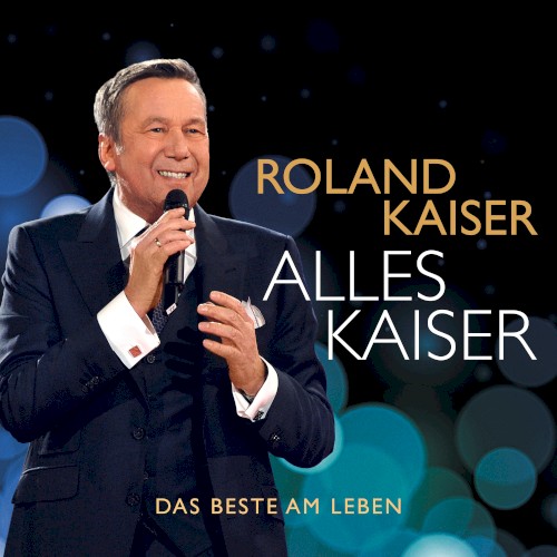 Alles Kaiser – Das Beste am Leben